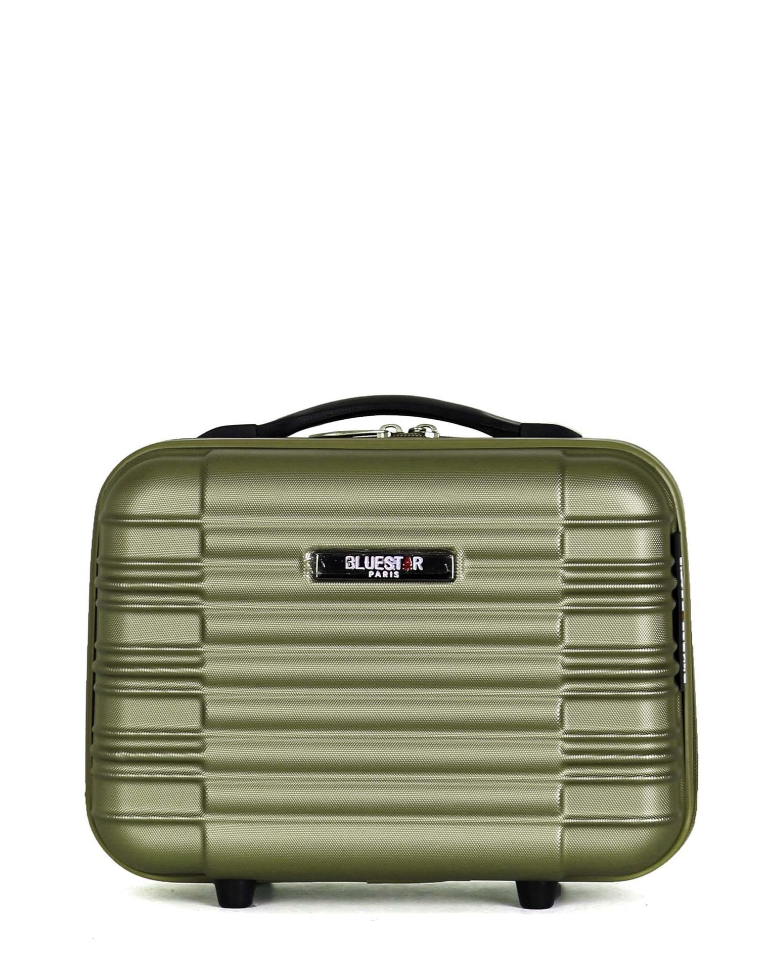 #couleur_khaki