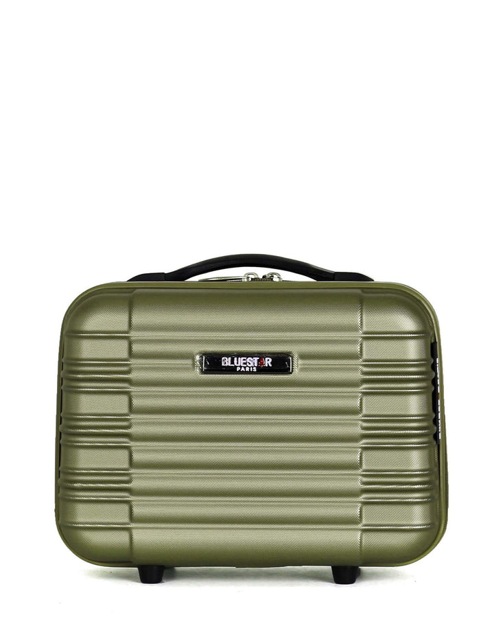 #couleur_khaki