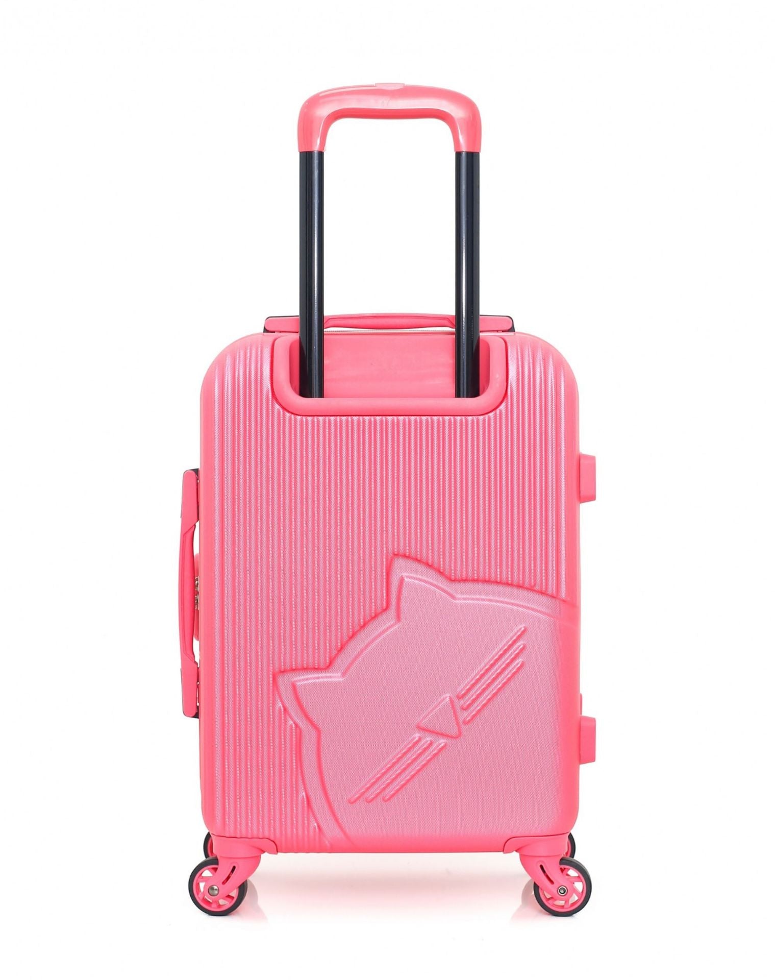 #couleur_fuchsia