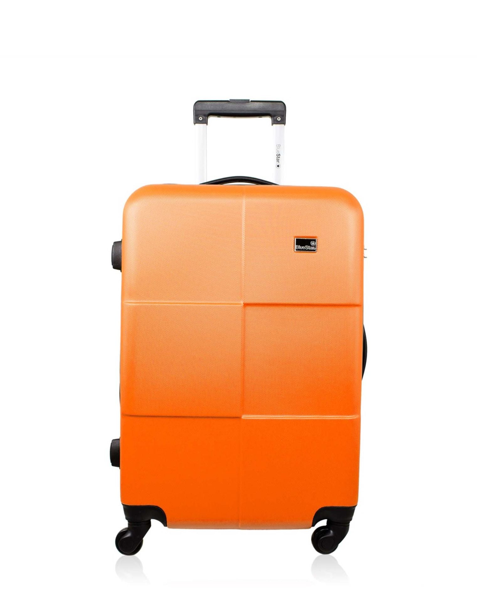 #couleur_orange