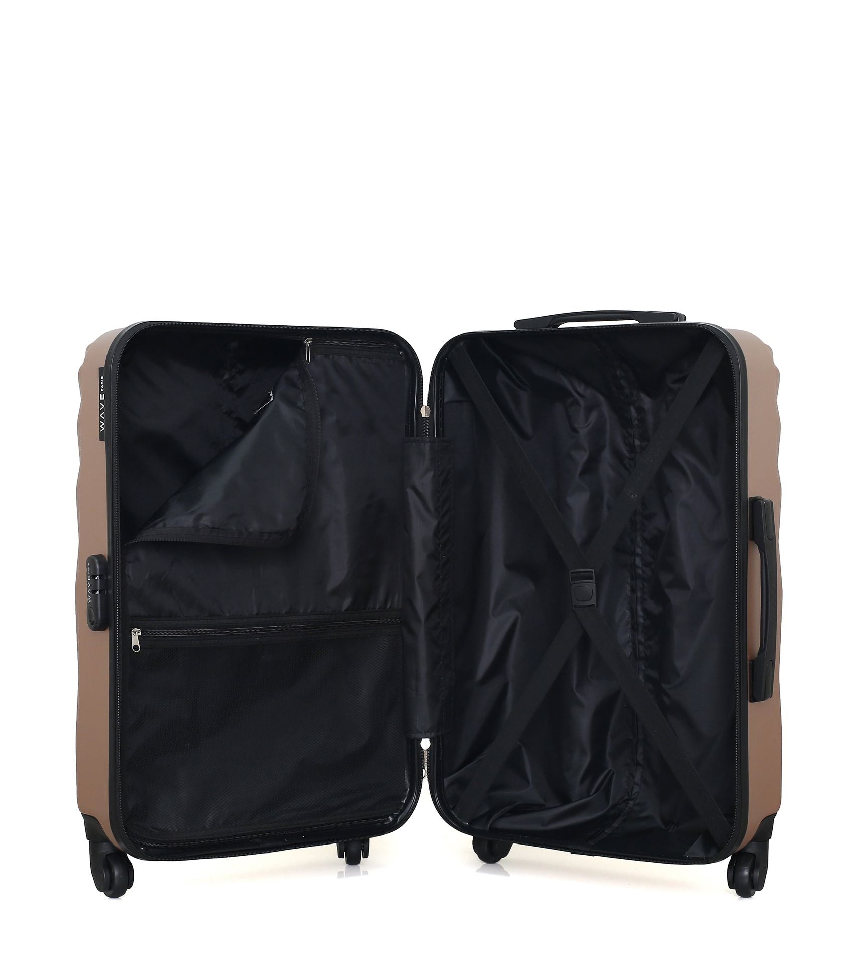 #couleur_rosegold