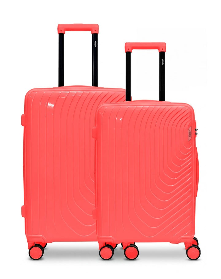 #couleur_korallenrot