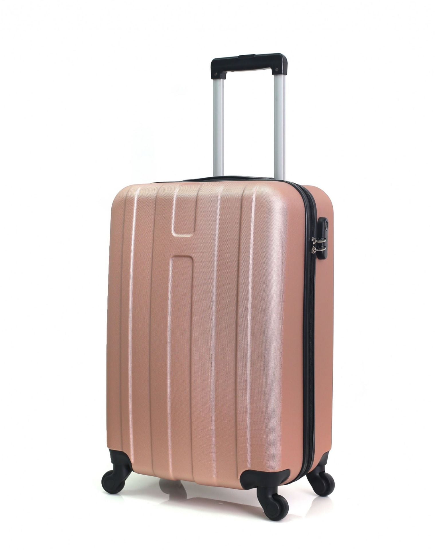 #couleur_rosegold