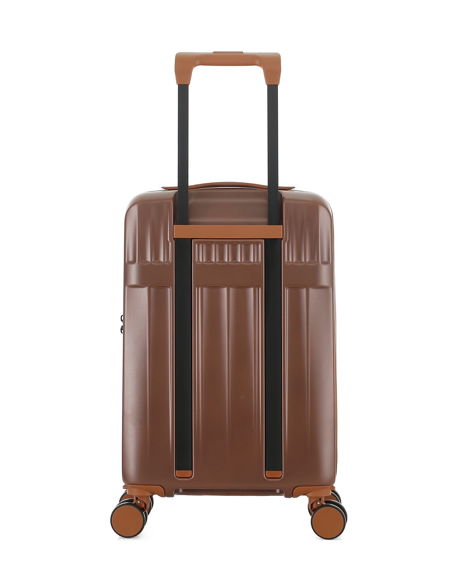 #couleur_MARRON FONCE