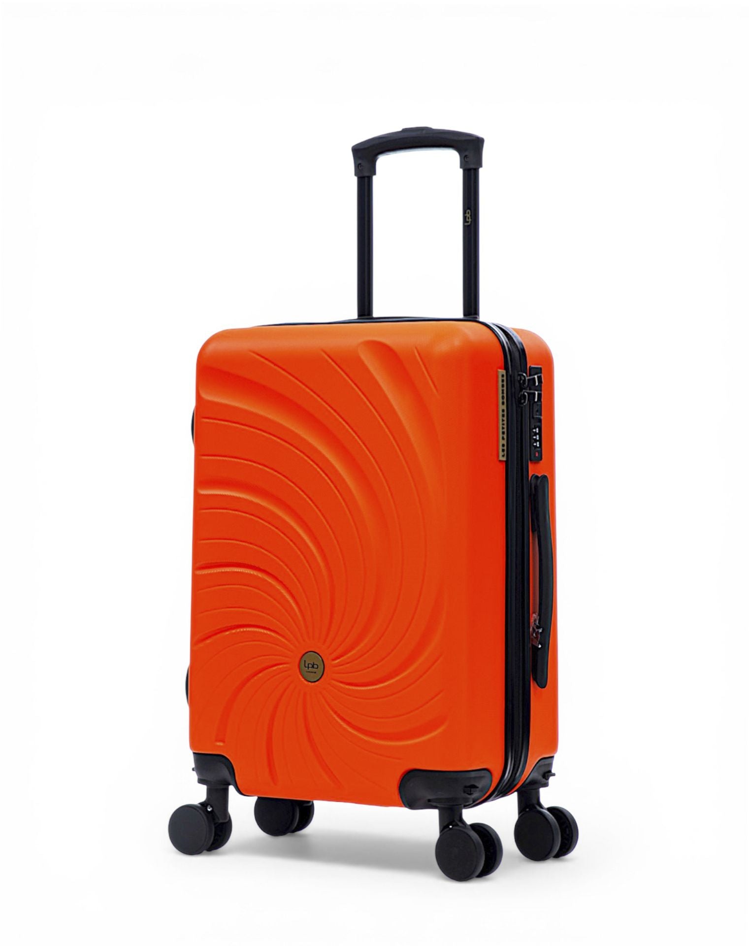 #couleur_ORANGE