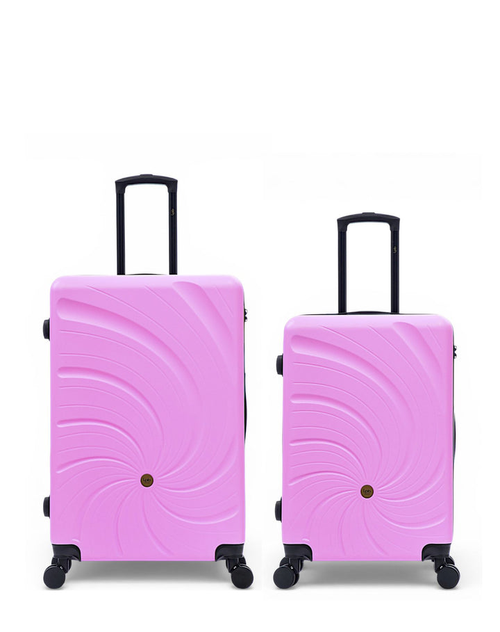 #couleur_rosa