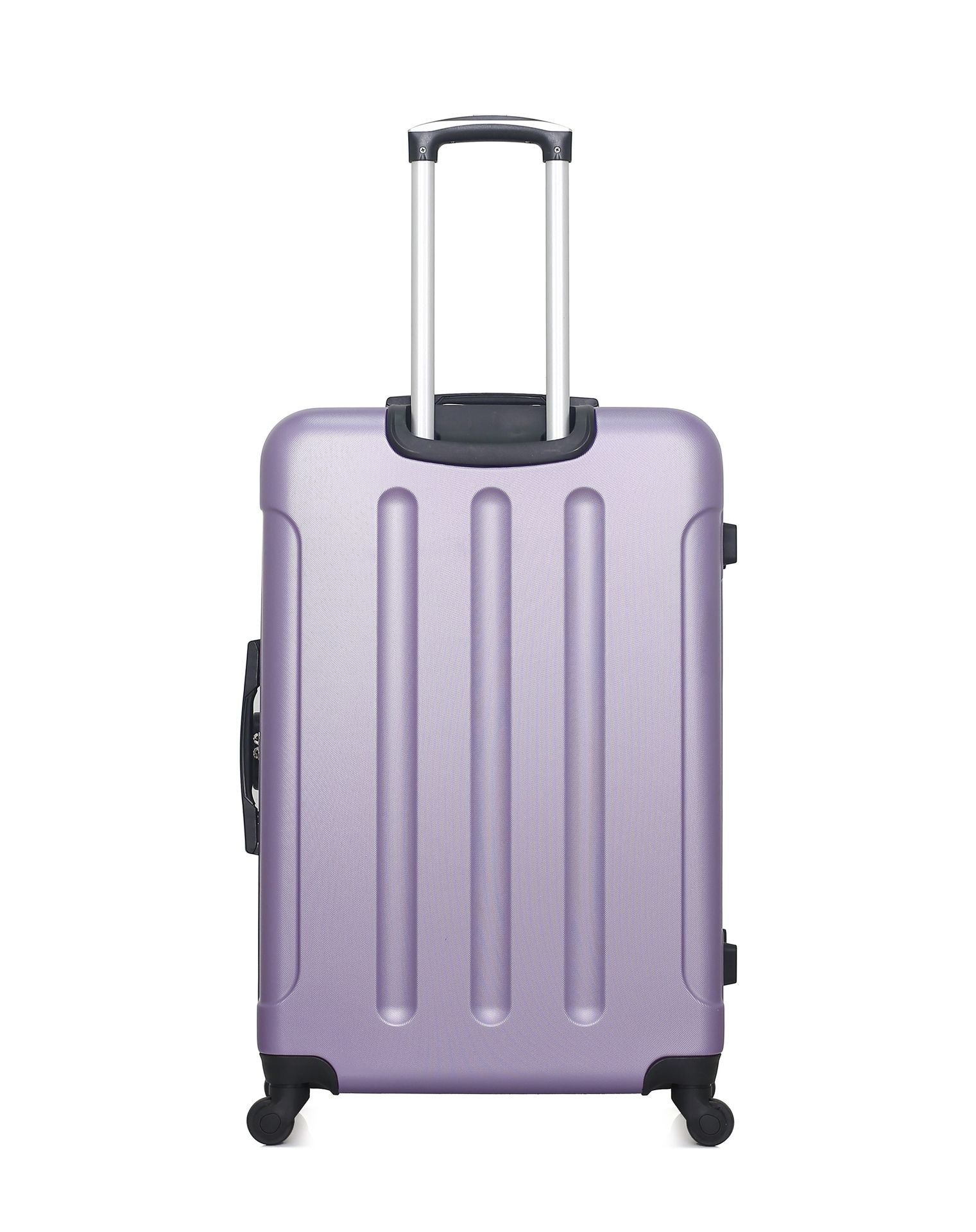 #couleur_hellviolett