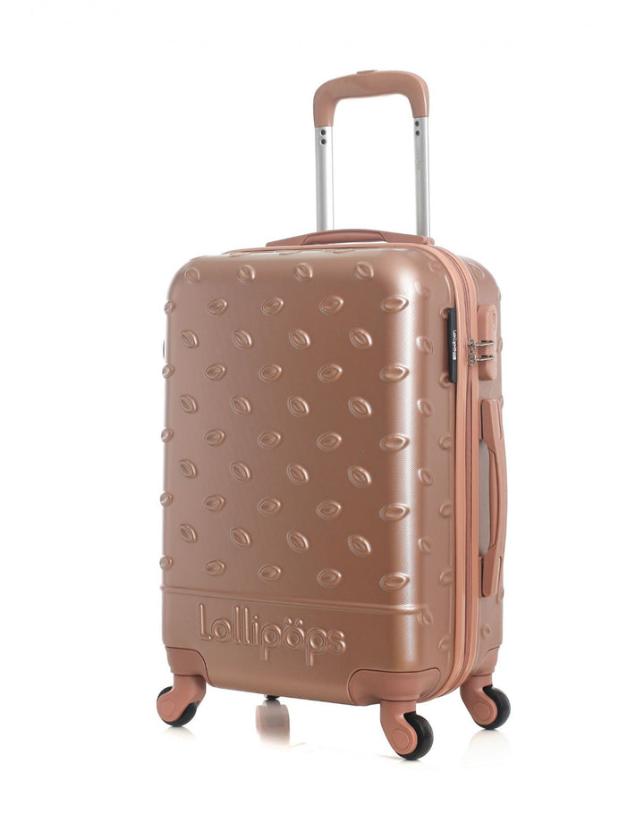 #couleur_rosegold