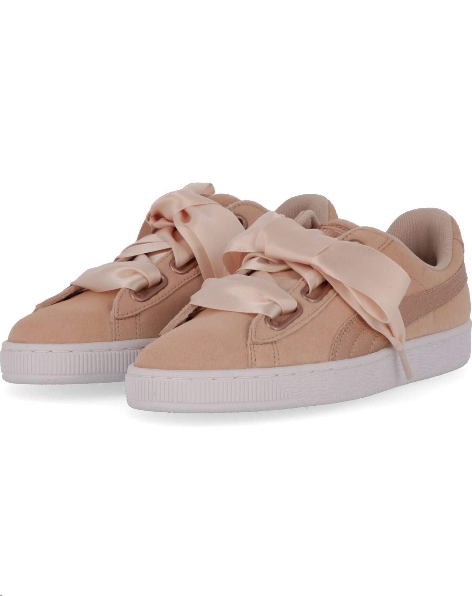 #couleur_beige