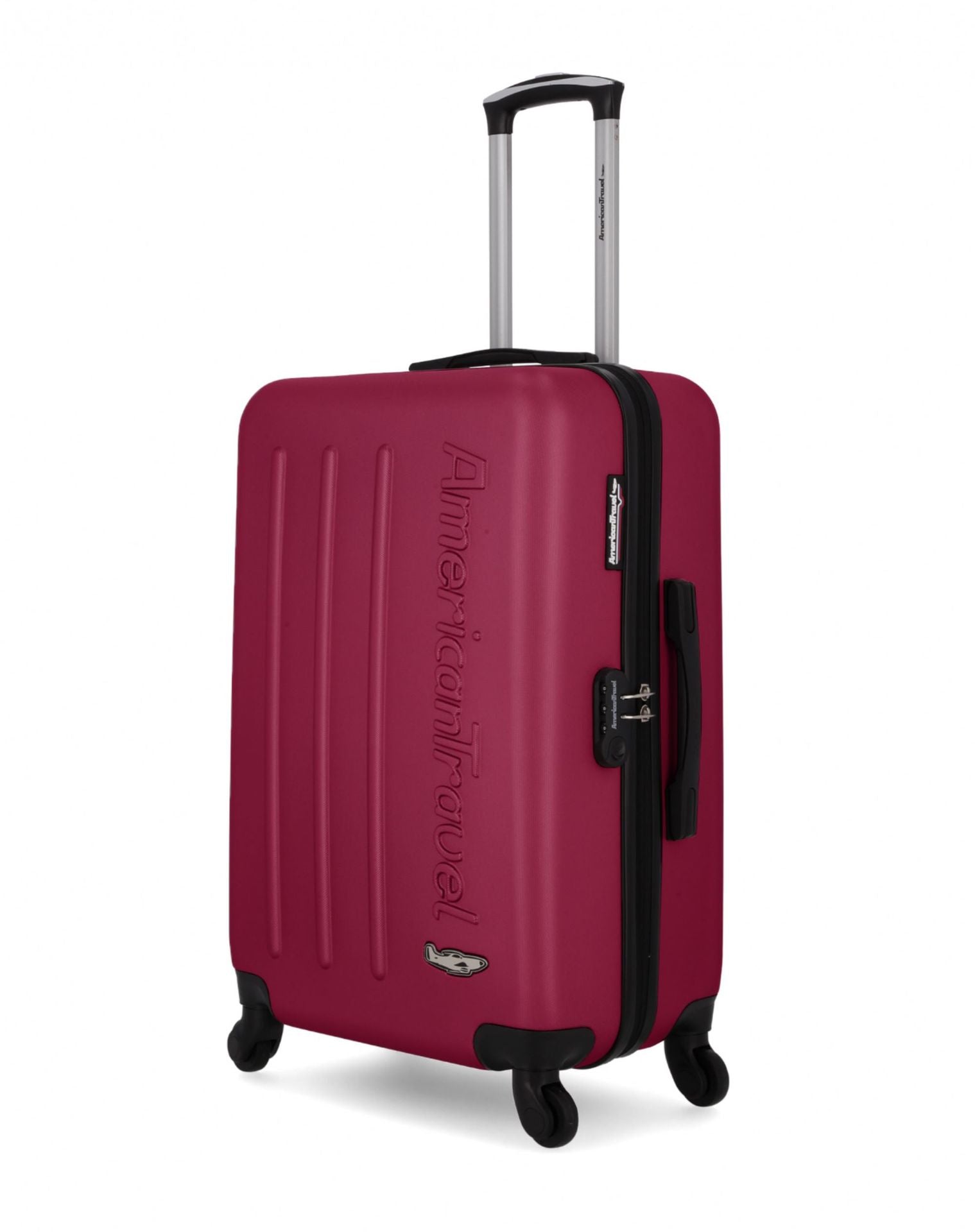 #couleur_fuchsia