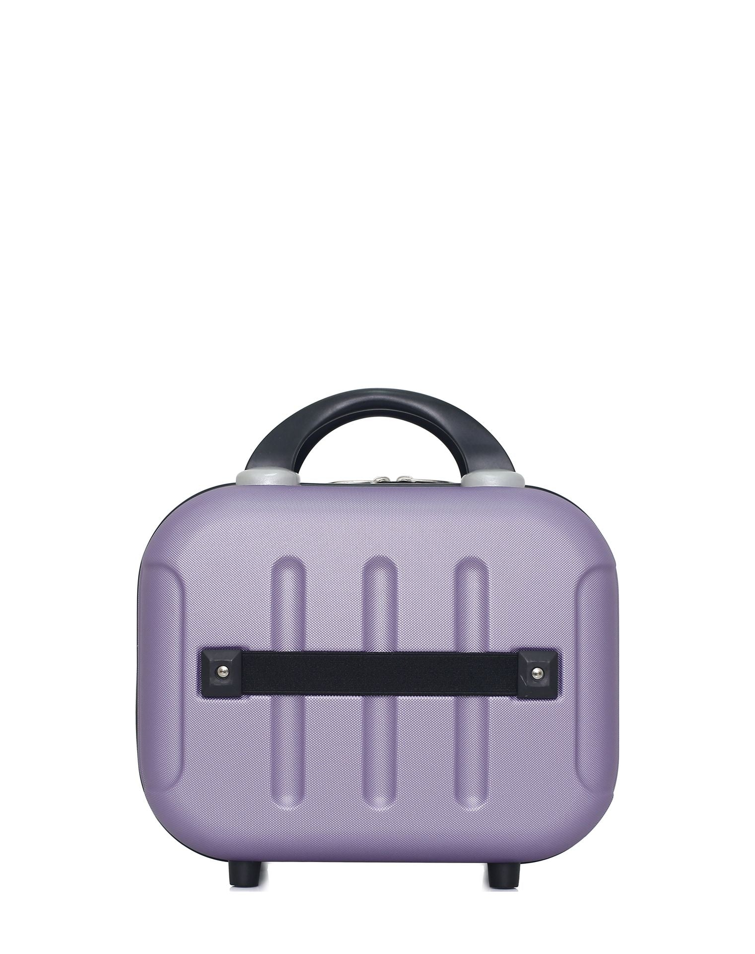 #couleur_hellviolett