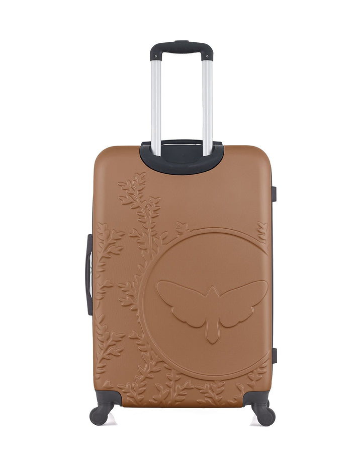 #couleur_TERRACOTTA