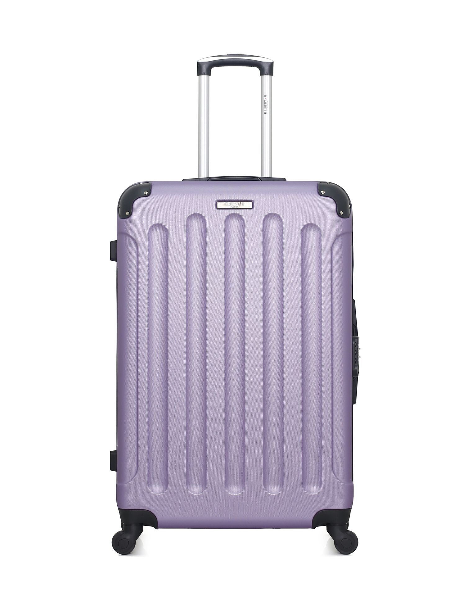 #couleur_hellviolett