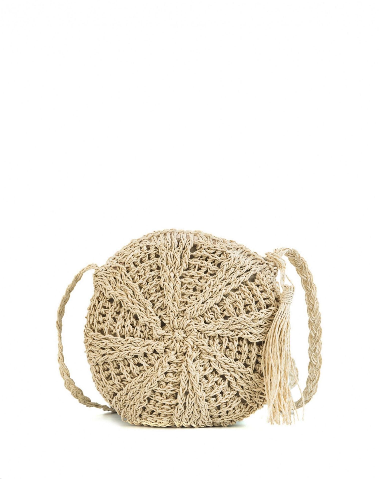 #couleur_hellbeige