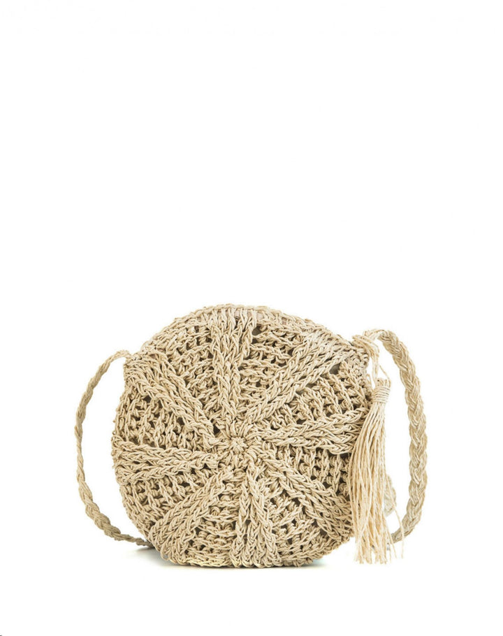#couleur_hellbeige