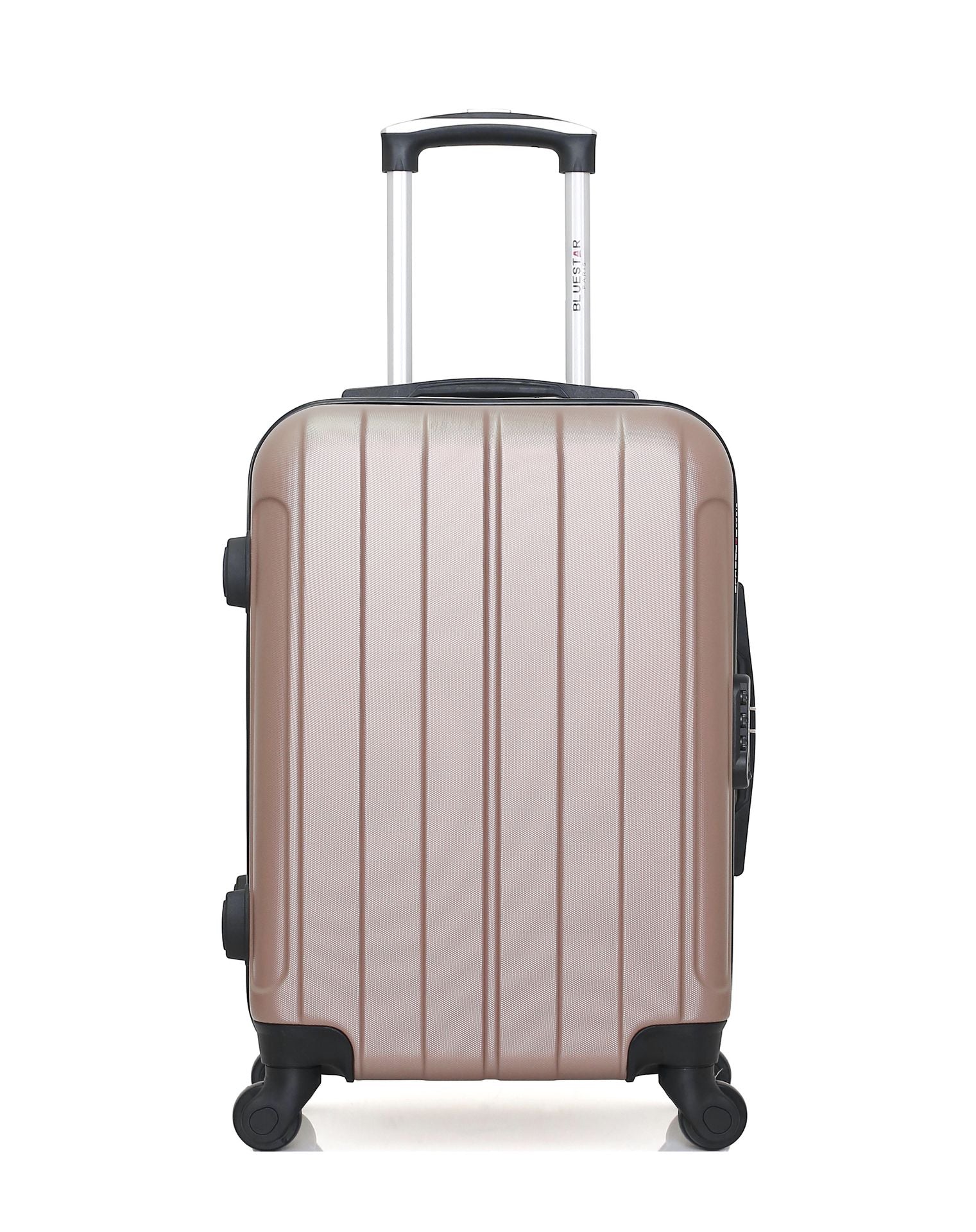 #couleur_rosegold