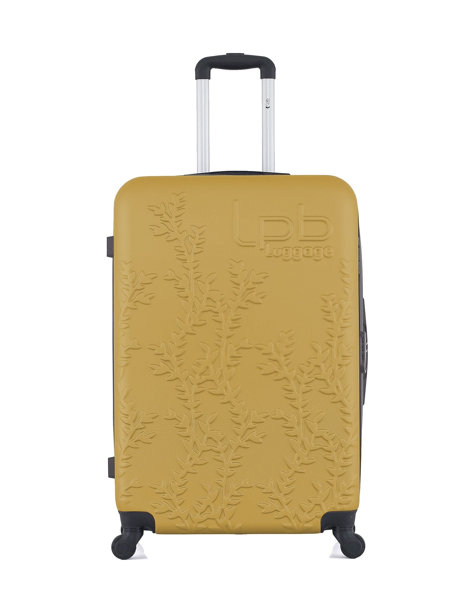 #couleur_Gelb