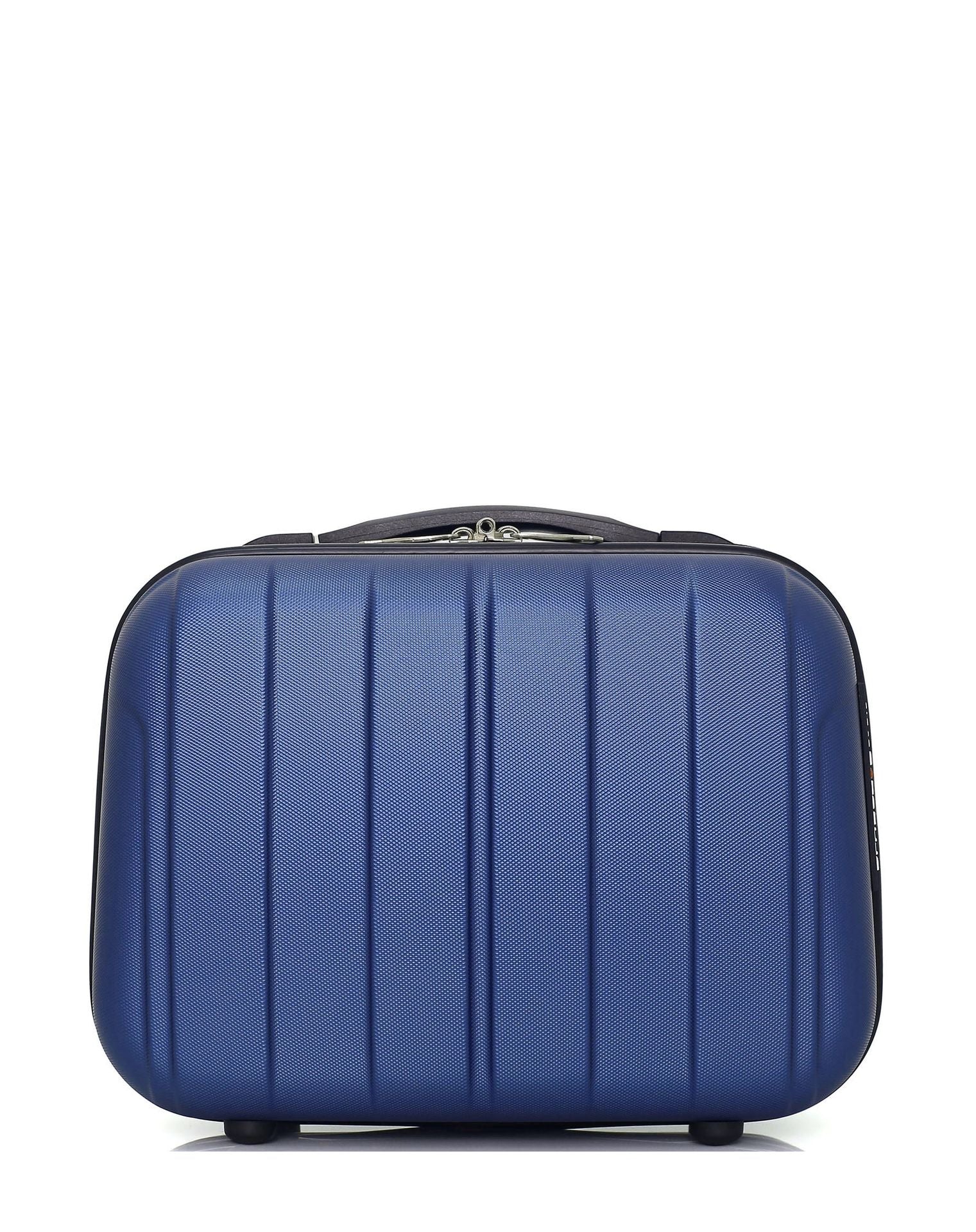 #couleur_marineblau