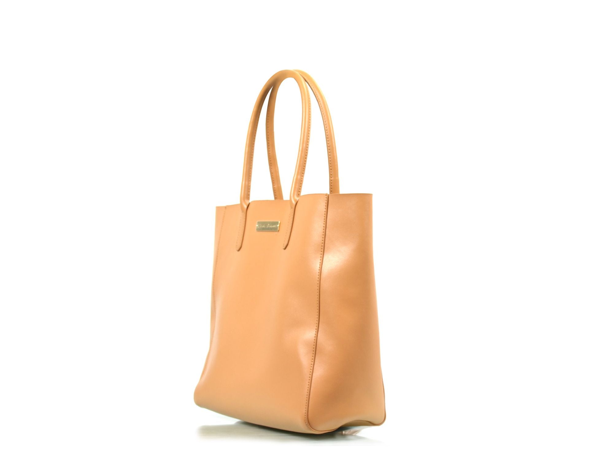 #couleur_beige