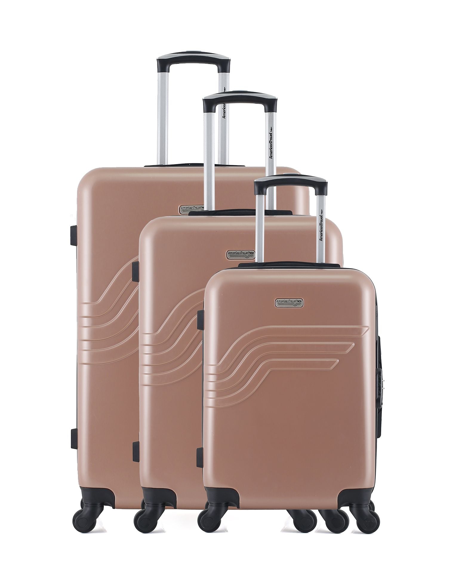 #couleur_rosegold