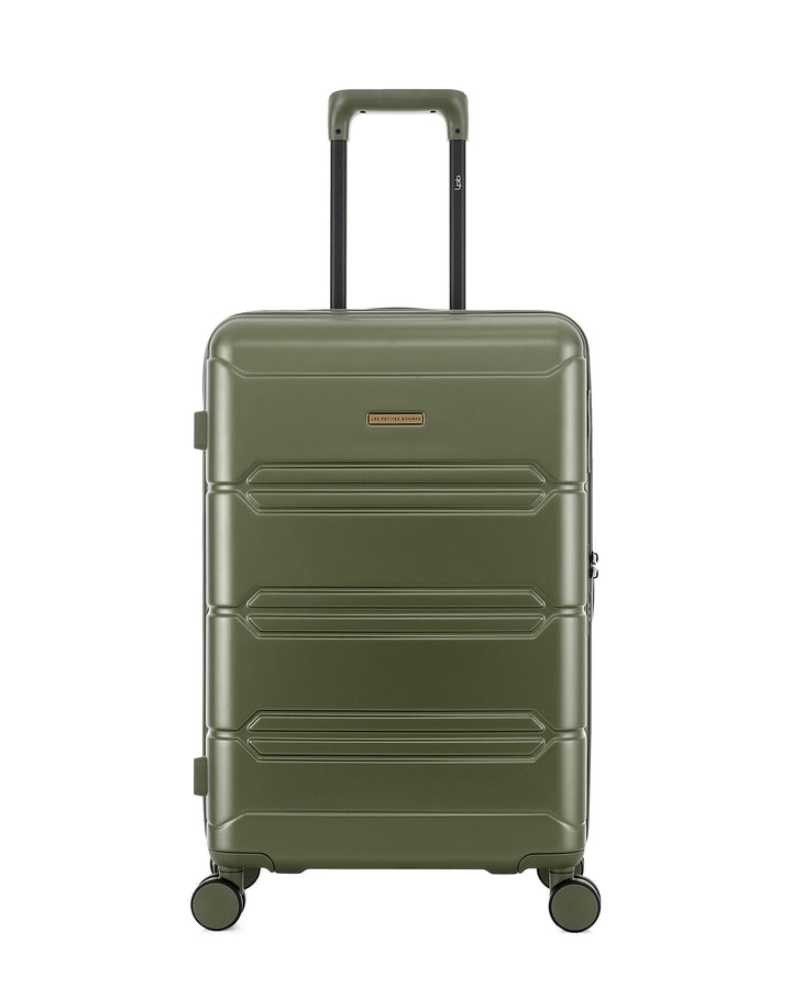 #couleur_khaki
