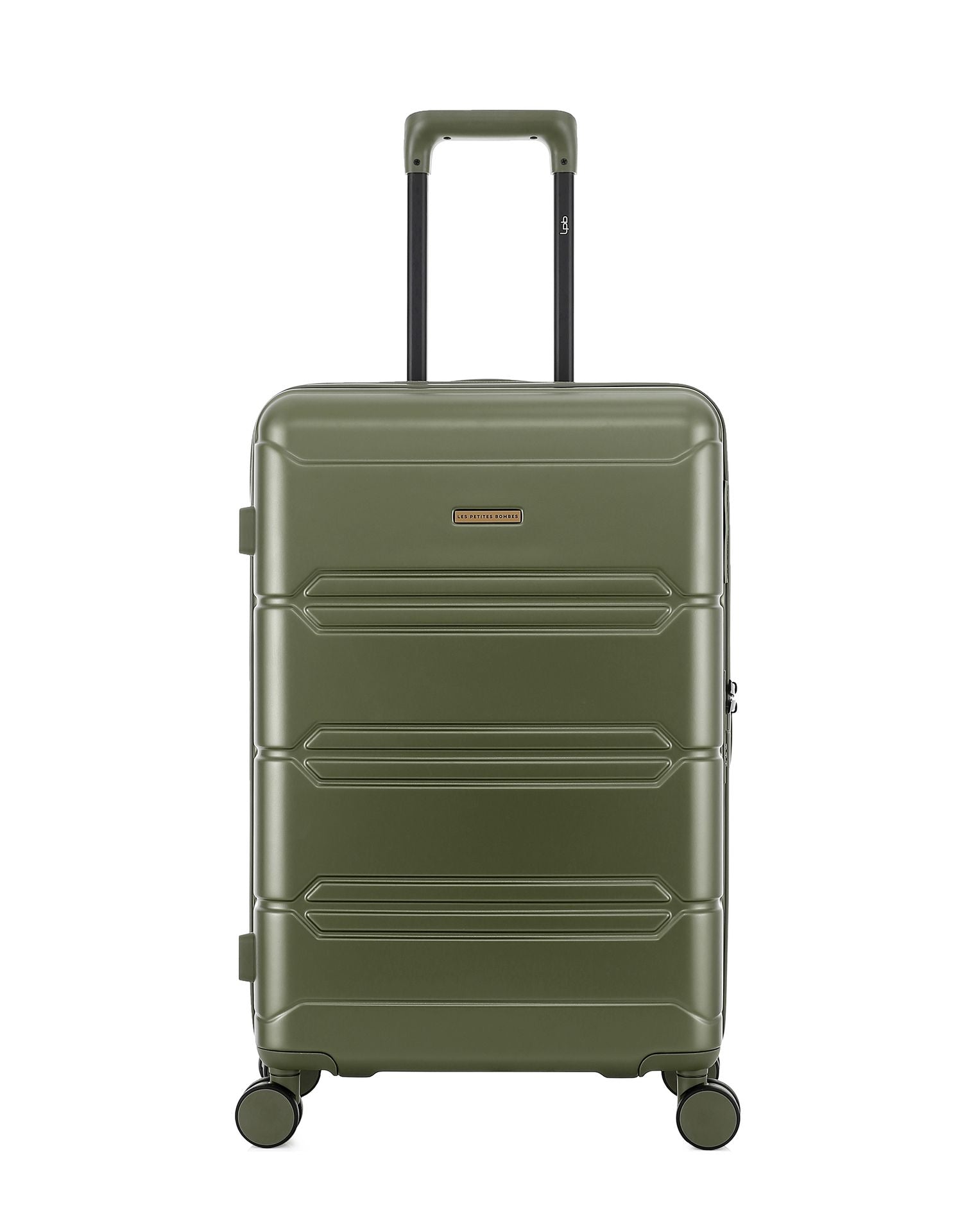 #couleur_khaki