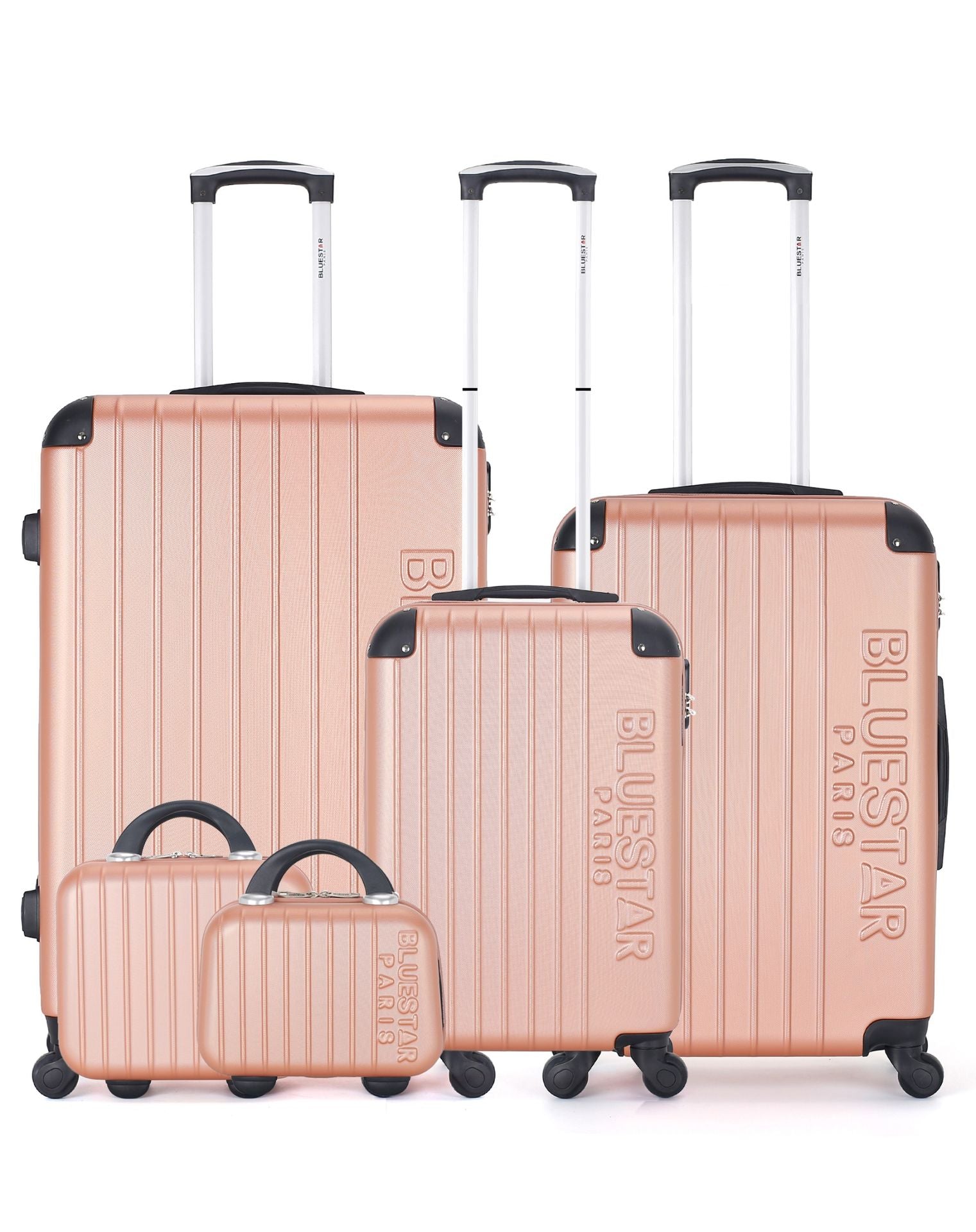 #couleur_rosegold