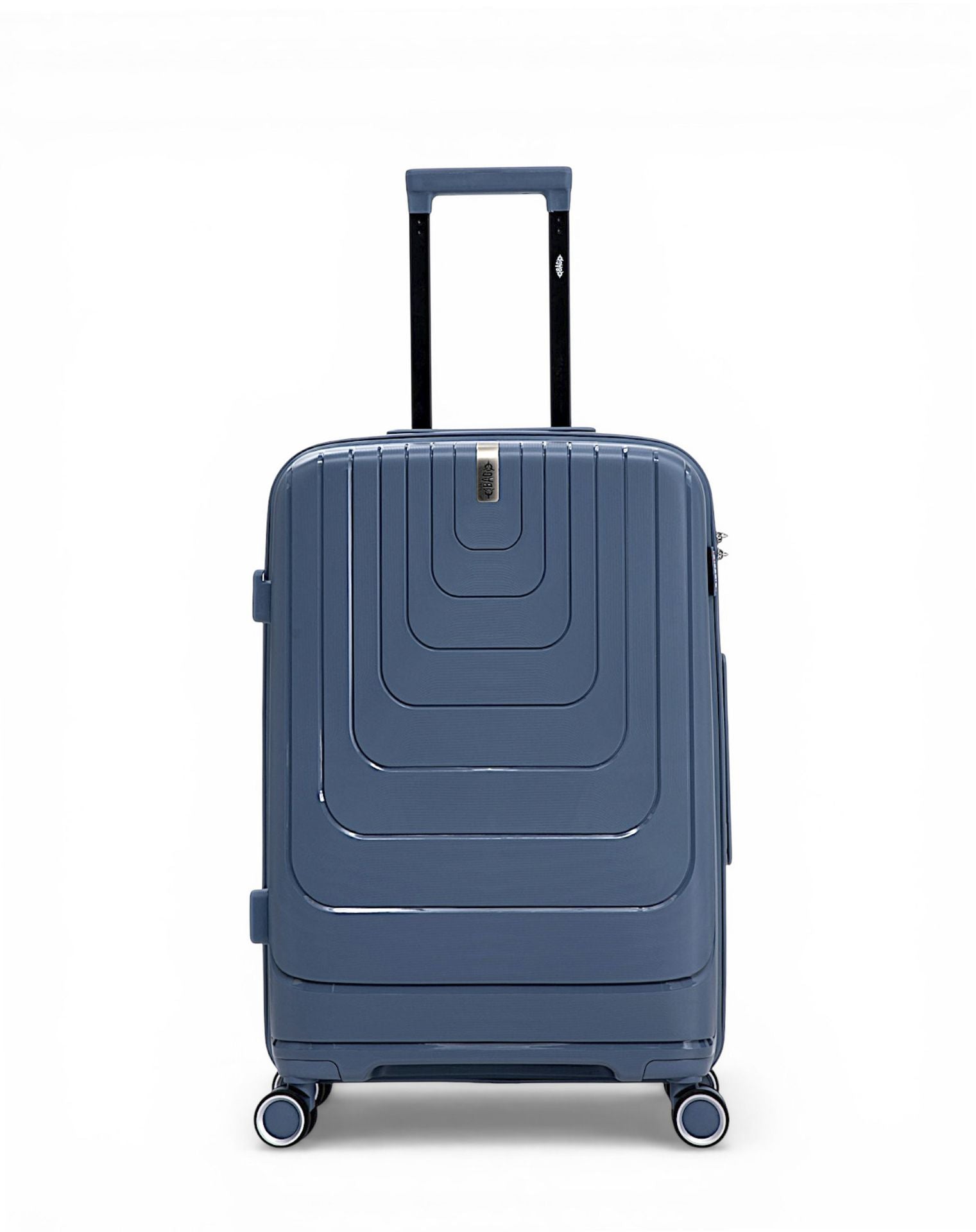 #couleur_blau