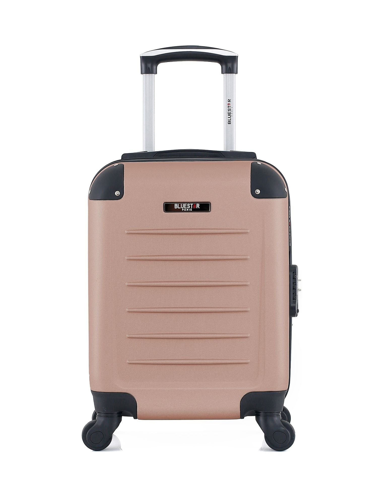 #couleur_rosegold