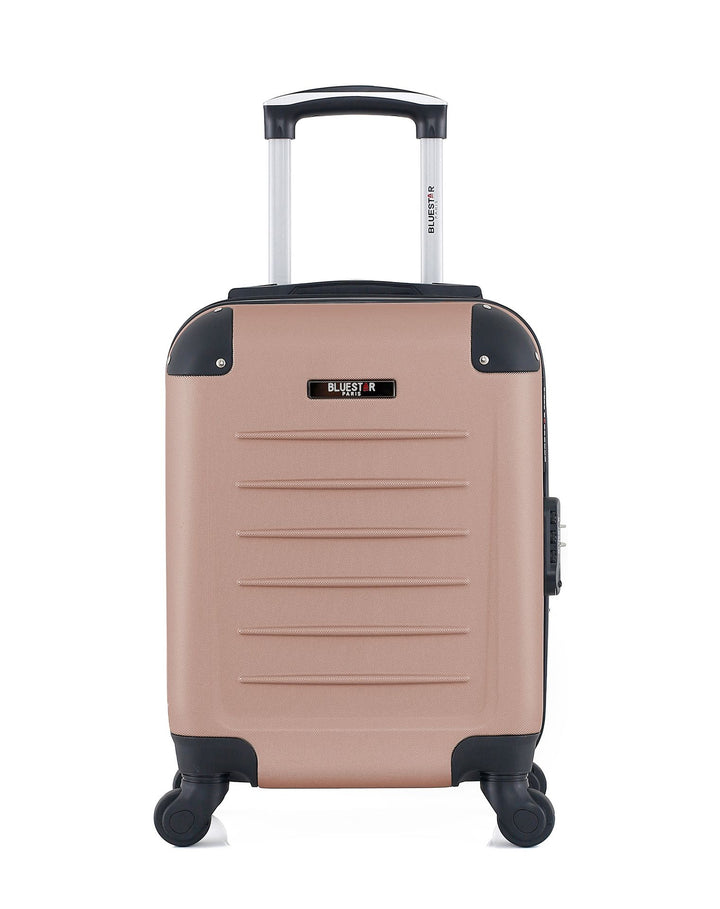 #couleur_rosegold
