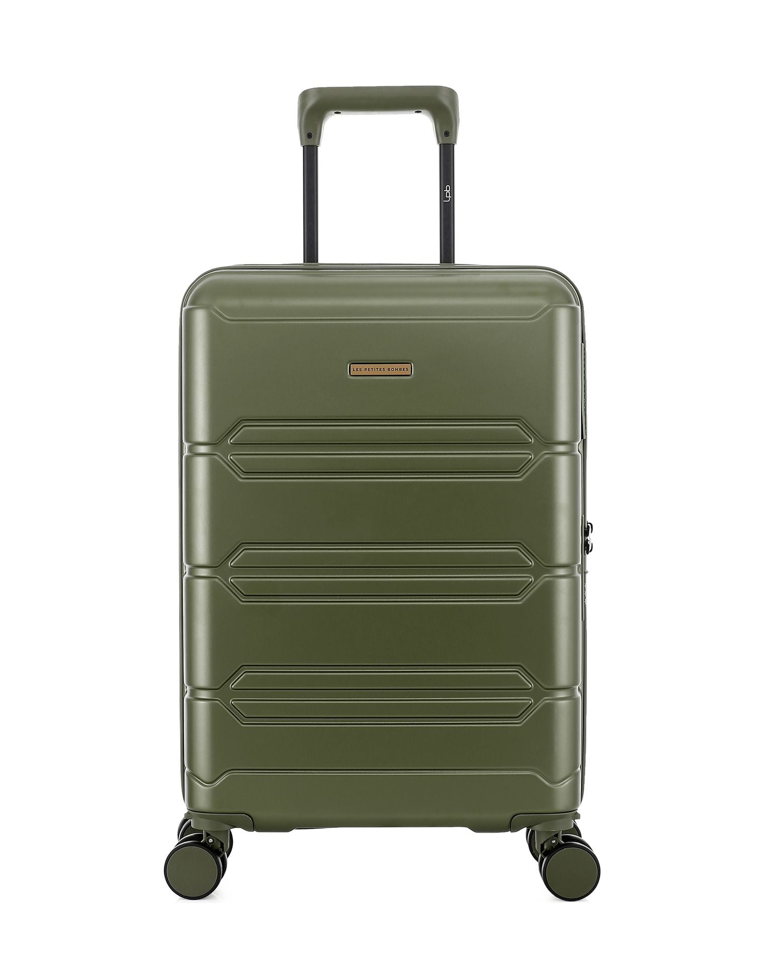#couleur_khaki