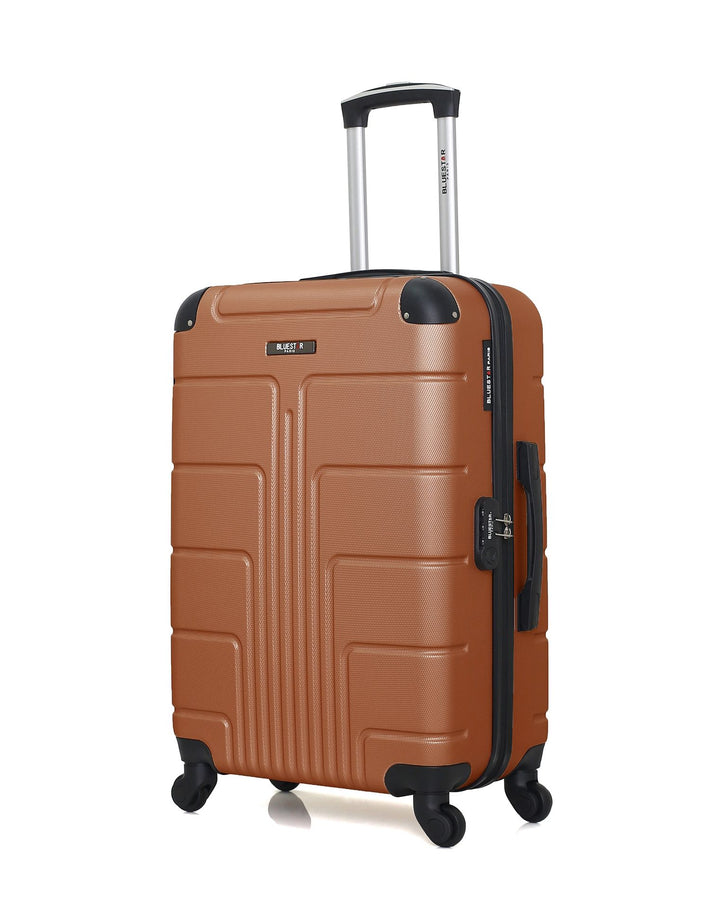#couleur_terracotta