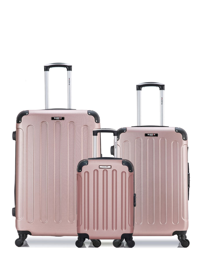 #couleur_rosegold