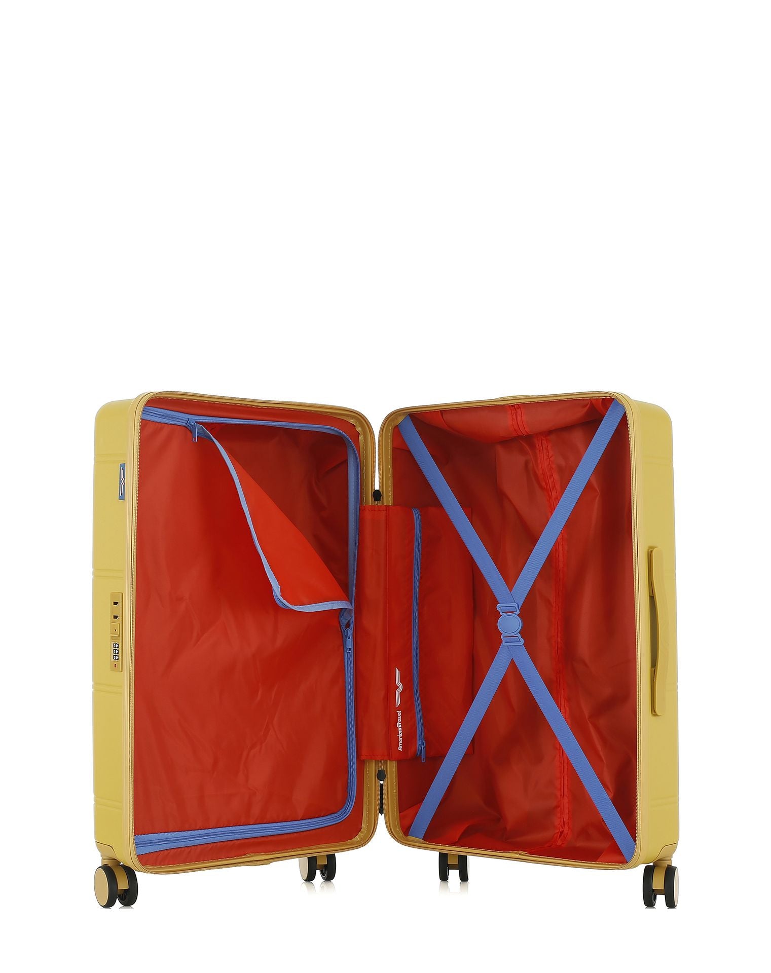 #couleur_JAUNE CREME