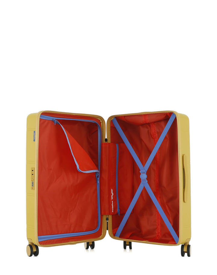 #couleur_JAUNE CREME