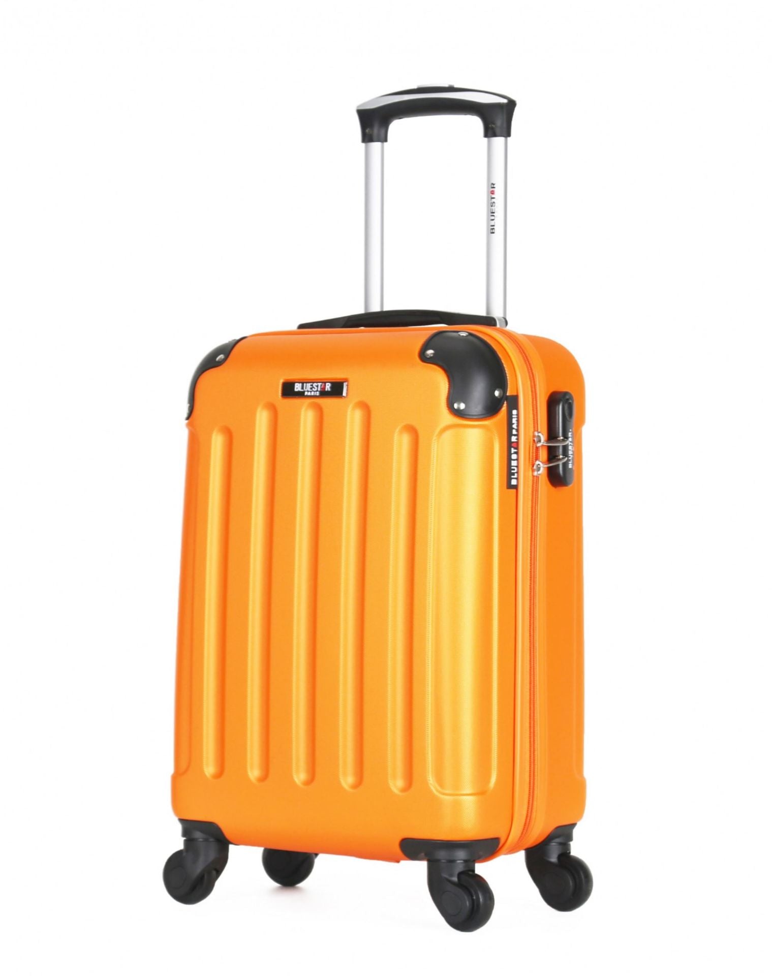 #couleur_orange