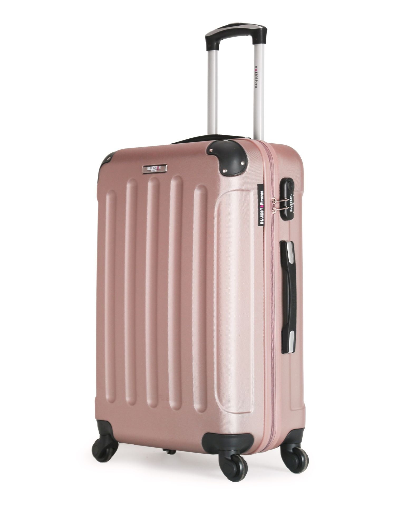 #couleur_rosegold