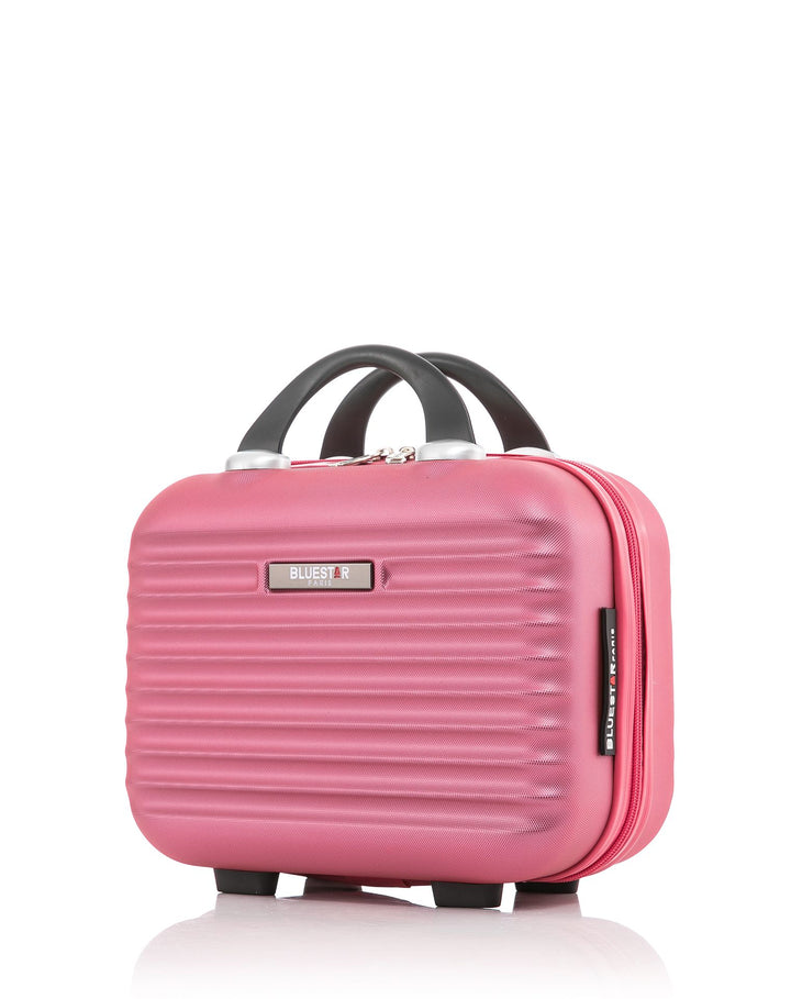 #couleur_rosa