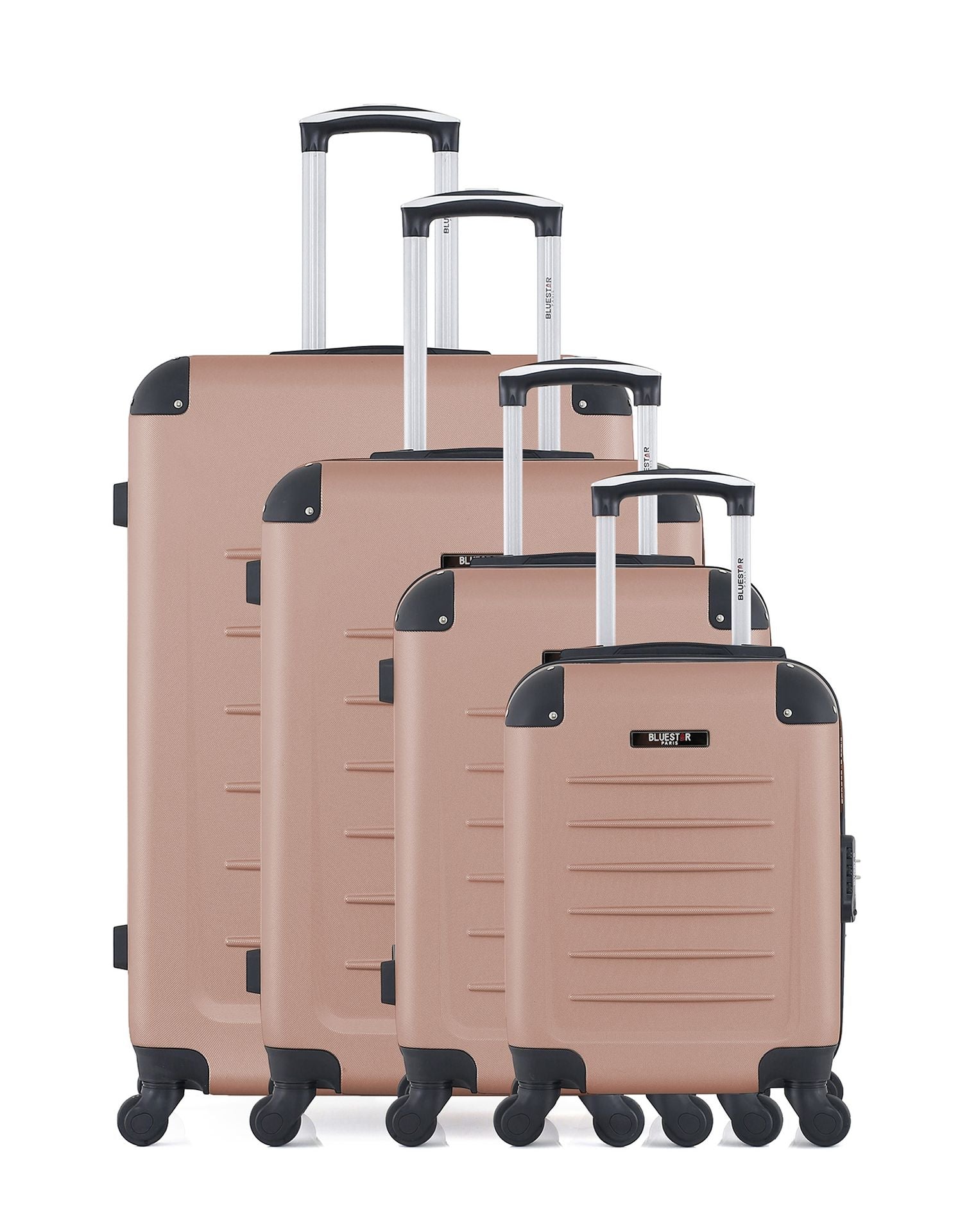 #couleur_rosegold
