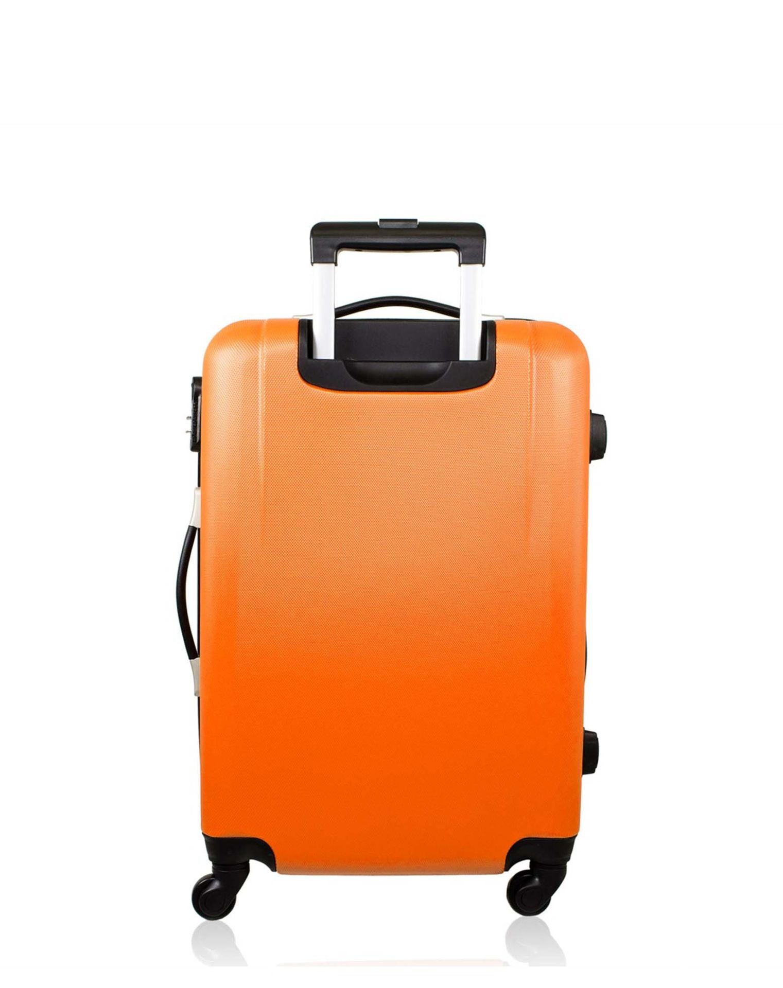 #couleur_orange