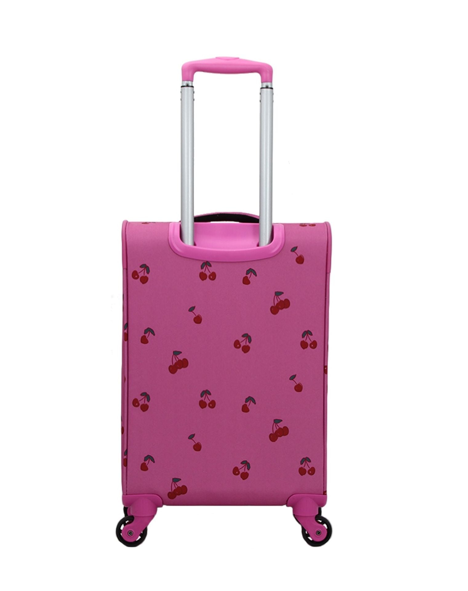 #couleur_rosa