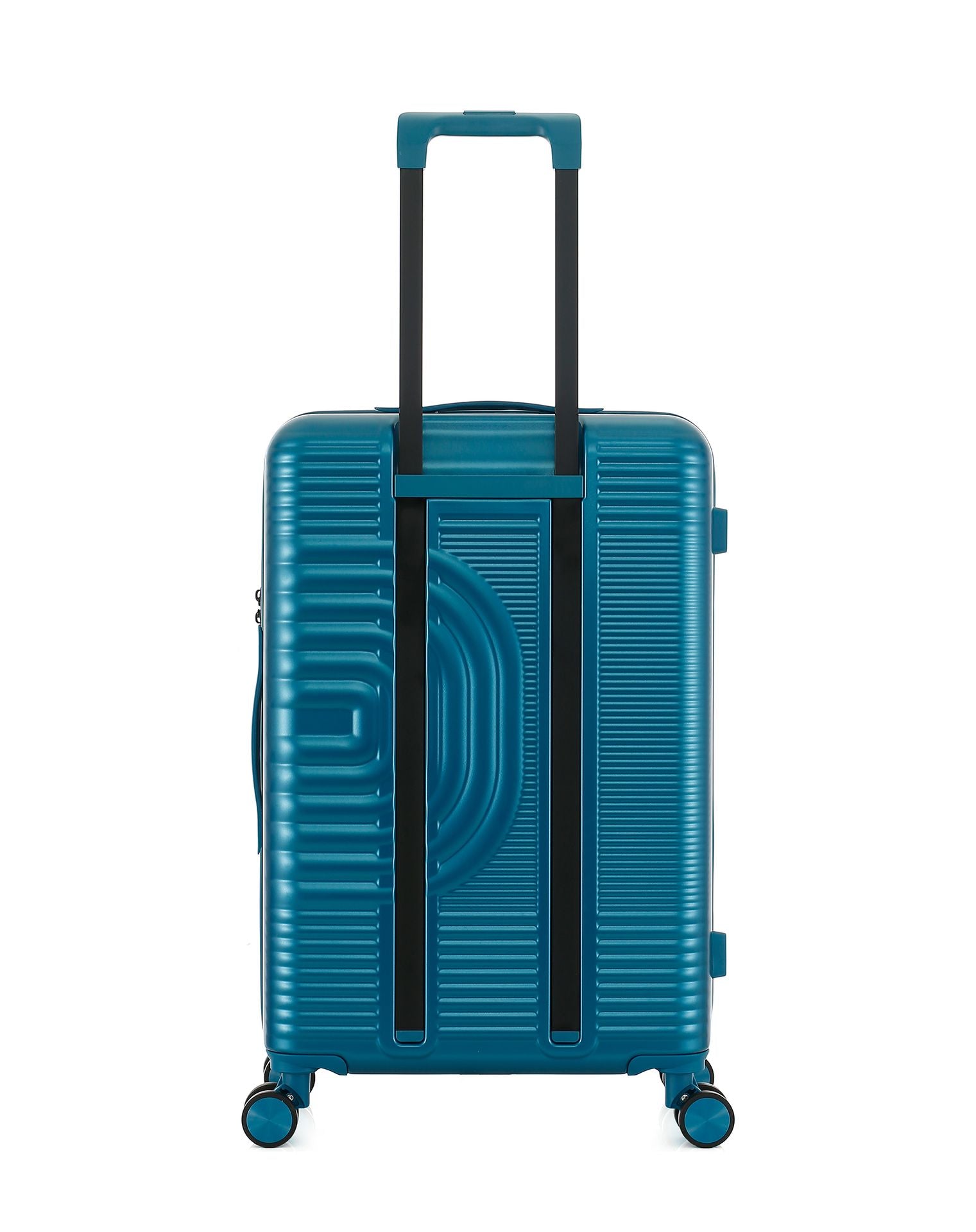 #couleur_pfauenblau