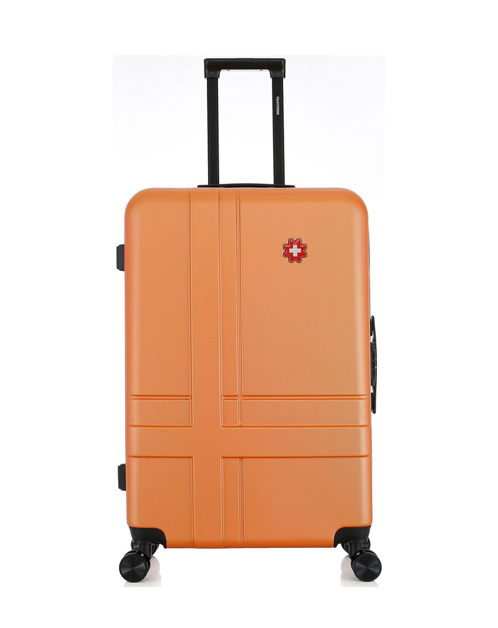 #couleur_TERRACOTTA