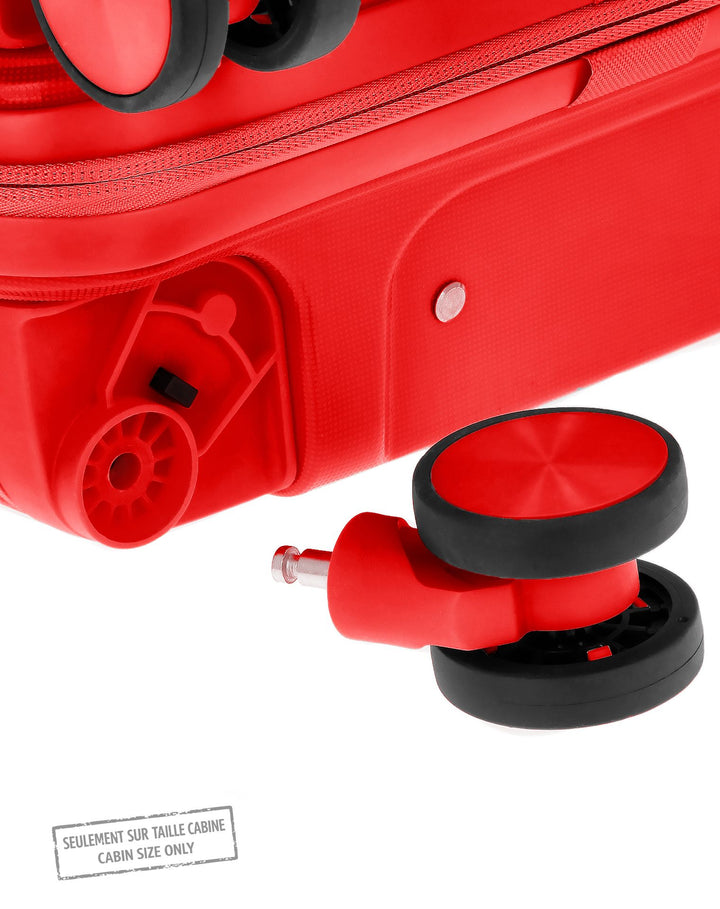#couleur_rot