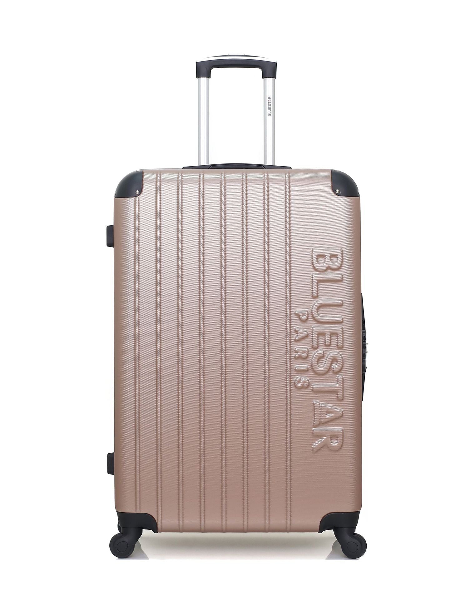 #couleur_rosegold