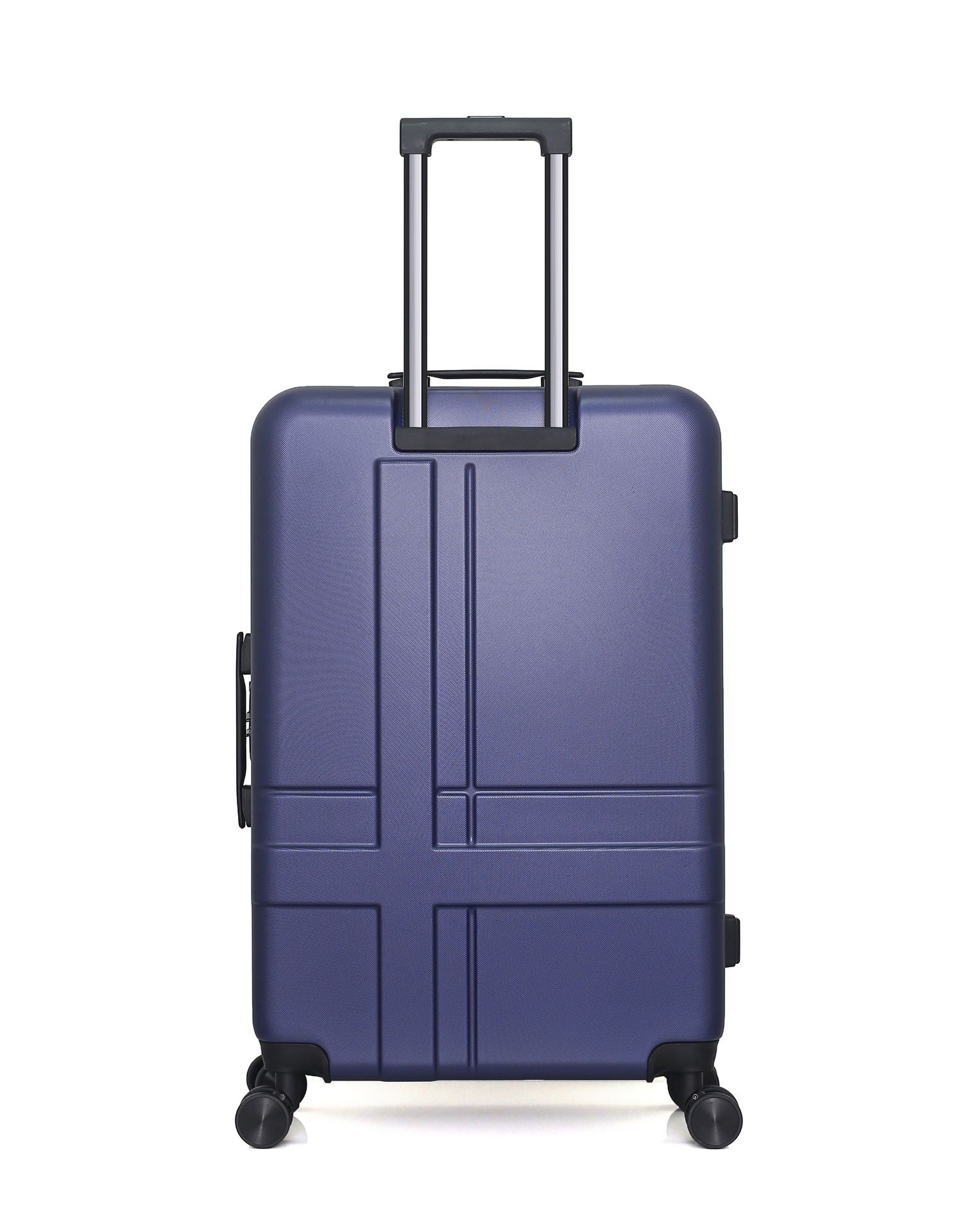 #couleur_marineblau