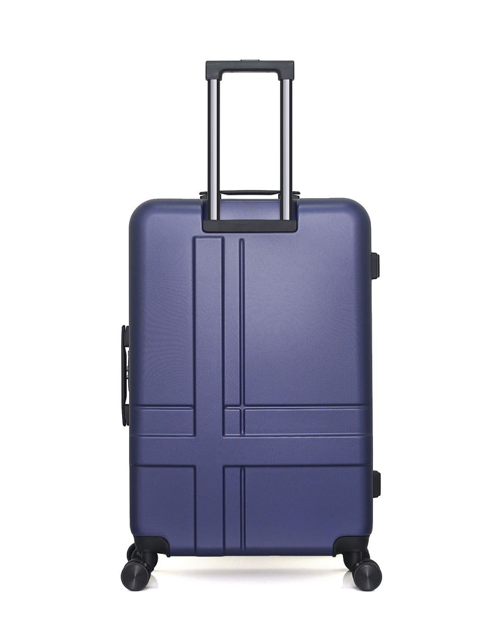 #couleur_marineblau