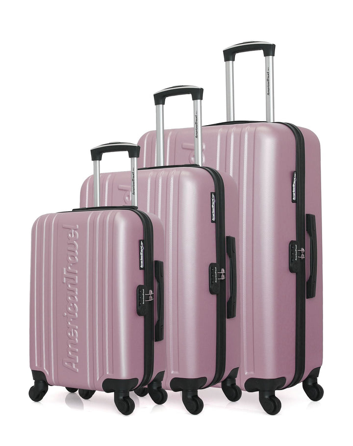 #couleur_rosegold