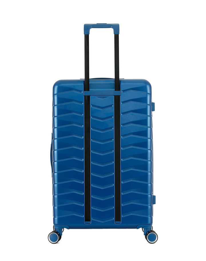 #couleur_BLEU ARGENTE