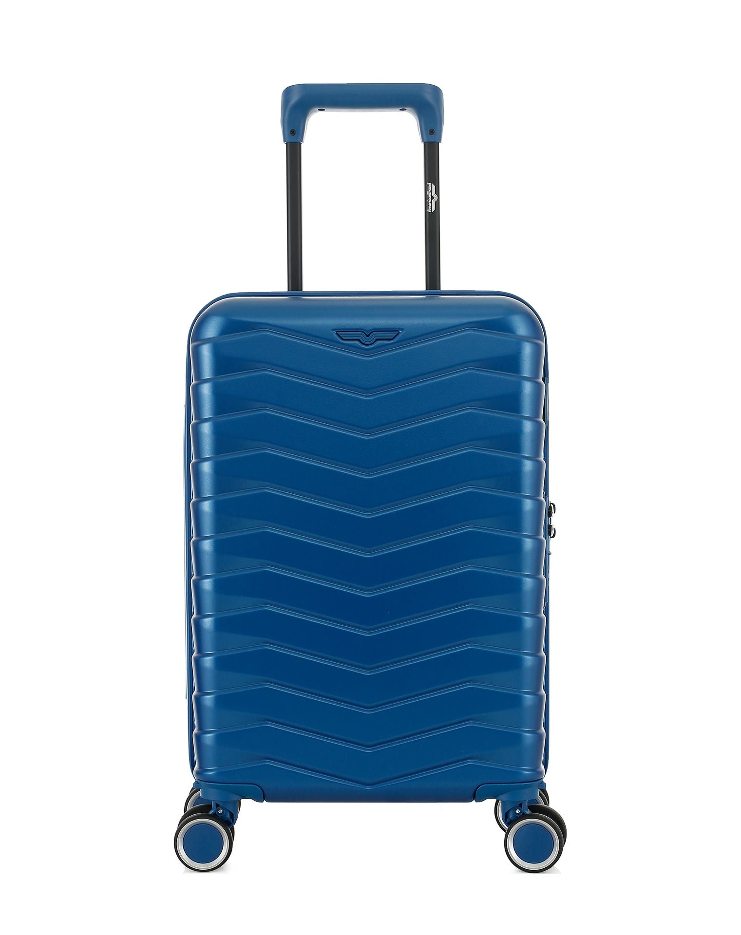 #couleur_BLEU ARGENTE